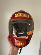 Bandidos Motorcycle Club