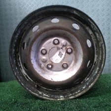 Jante CITROEN JUMPER 2 FOURGON