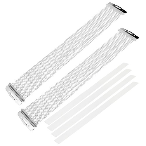 Accessoire instrument de - accessoire,