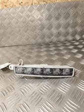 Feu diurne avant gauche PEUGEOT 308 2 SW PHASE 2 BREAK 9812662180