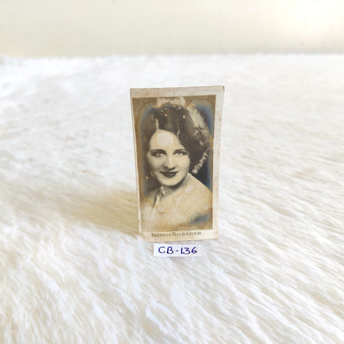 Carte tabac abdulla - abdulla, no.32