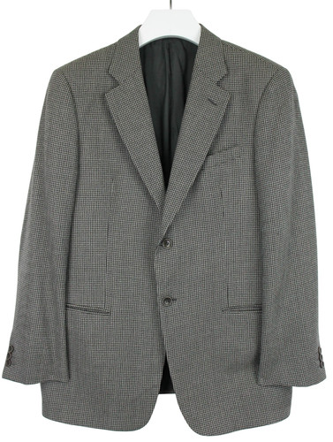 Veste armani collezioni - armani,