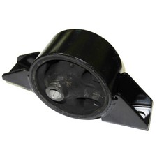 Support moteur compatible avec