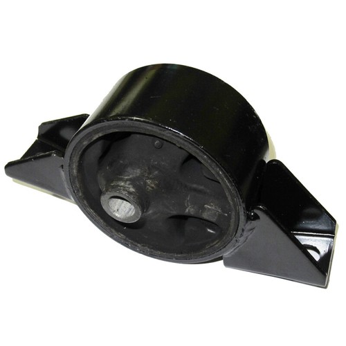Support moteur compatible avec