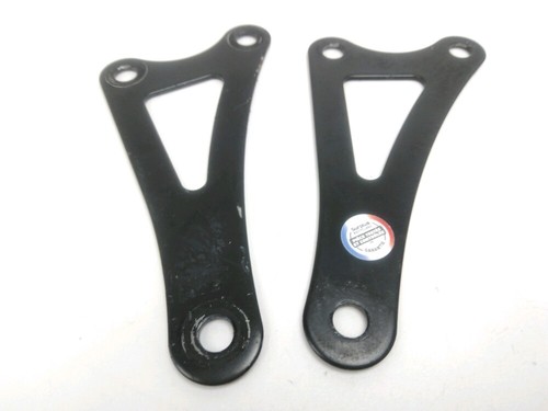 Support moteur yamaha dtr 125 - yamaha,