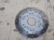 Scooter Disque de frein MD904D