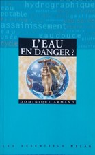 Lot de 6 Livres de la Collection Les Essentiels de Milan