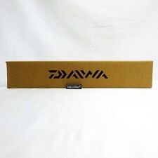 Daiwa rod B.B.B. Livraison