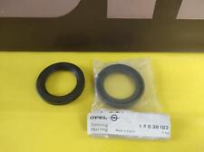 Boîtier de Commande Opel