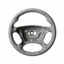 Nouveau revêtement Volant