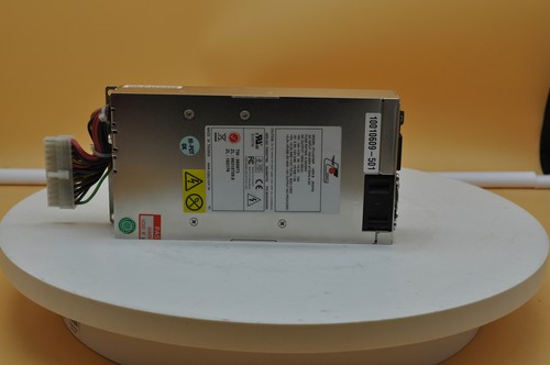 Power supply emacs p1u 6150p - ,