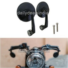 Adapté Pour Royal Enfield