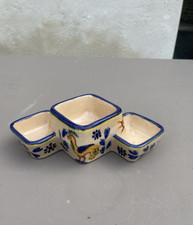 Saleron Kéraluc près de