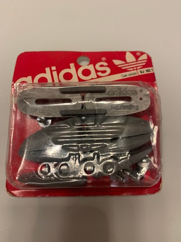 Eddy merckx adidas shoe - eddy,