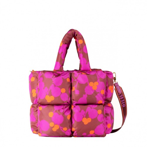 Sac main oilily hera - main,