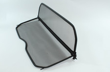 ALL4 Coupe Vent / Filet-Anti