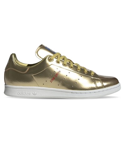 Fw5364 adidas stan smith - stan,