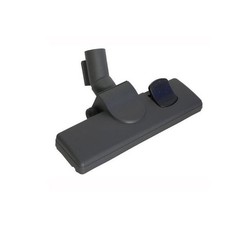 [RS-RT2298] ROWENTA Brosse