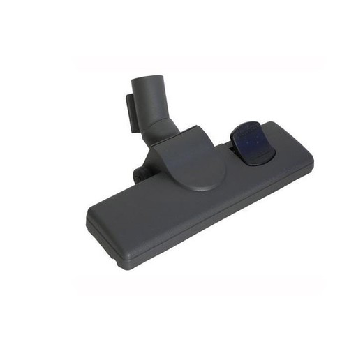 Rt2298 rowenta brosse - [rs-rt2298],
