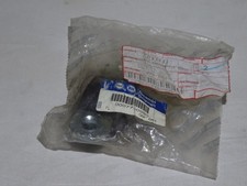 Groupe FIAT 7750990 silent