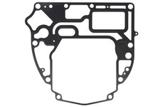 Joint de moteur PARSUN