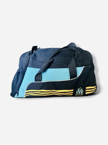Sac sport vintage aux - sport,