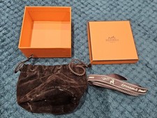 BOITE /BOX/ECRIN BRACELET