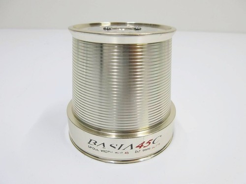 Daiwa tournament surf - surf, basia