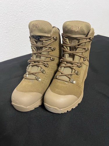 Haix scout gore tex - haix, boots