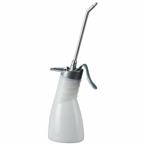 Pressol bidon huile - pressol, en