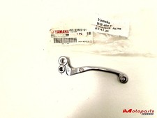 4SS-83922-01 compteur YAMAHA