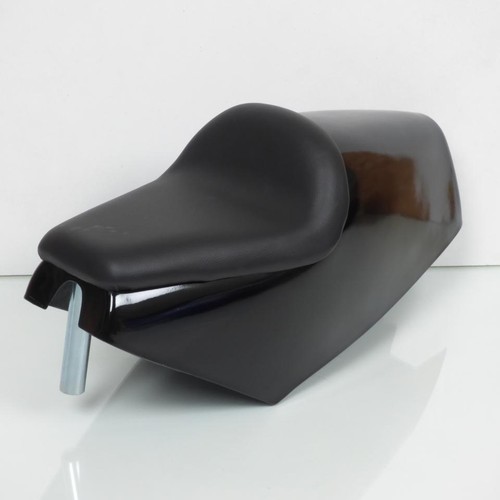 Coque arrière rsm pour - coque,