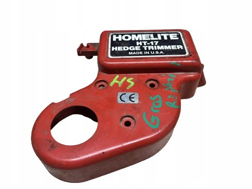 Couvercle homelite 8177 - 8177, ht-17