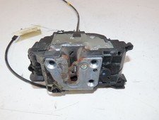 serrure porte avg renault