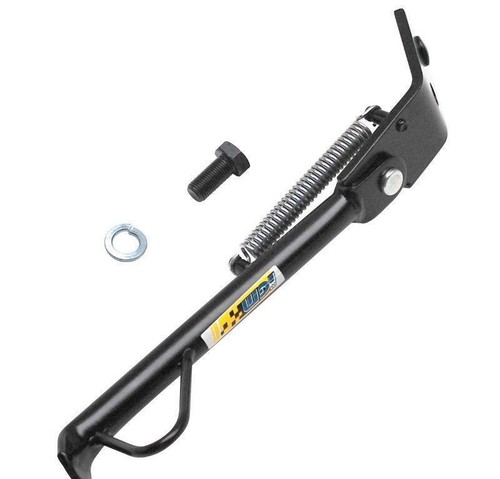 Bequille scooter laterale - , pour