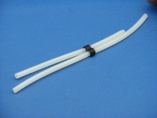 2 Tuyaux À Essence RC Car