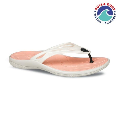 Ceyo adulte neuf splash - ceyo, neuf-splash-z1