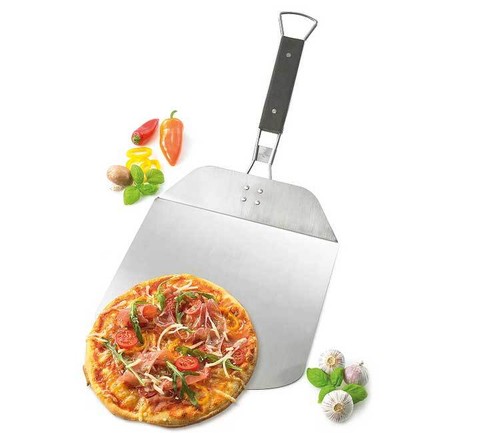 Pro cuisine pelle - de, la