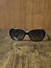 CADRE DE LUNETTES VINTAGE MAUI