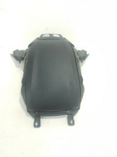 Couvercle Bouchon Réservoir