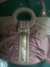 Guess Marciano double face