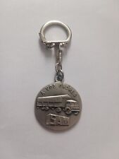 Porte clés Camion Sté