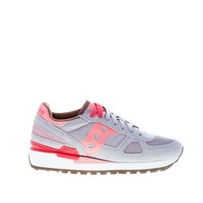 SAUCONY chaussures femme Grey