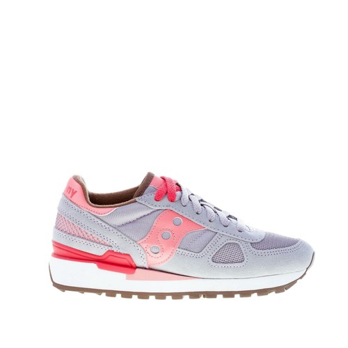 Saucony chaussures femme - chaussures,