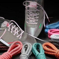 Shoelaces 100/120 Cm