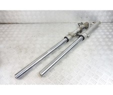 HONDA NX 650 DOMINATOR FOURCHE TYPE RD02 - 1988/1994