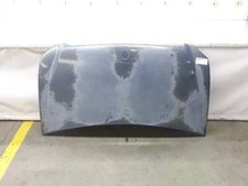 6397500502 capot pour MERCEDES