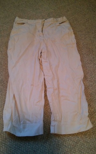 000 womens kim rogers size - kim, 12
