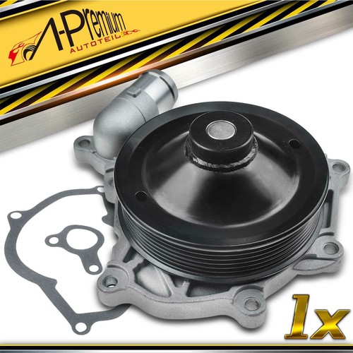 Pompe pour porsche 911 996 - pour,