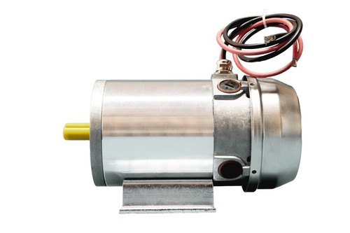 Mtb1141l moteur électrique - mtb1141l,